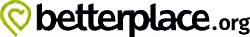 avifenc-avif-unchanged-23%