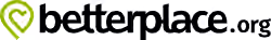 avifenc-avif-unchanged-25%