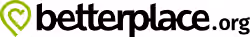 avifenc-avif-unchanged-30%