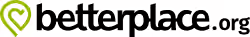 avifenc-avif-unchanged-35%