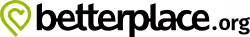 avifenc-avif-unchanged-45%