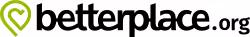 avifenc-avif-unchanged-50%