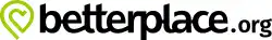 imagemagick-webp-c32-50%