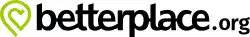 imagemagick-webp-c32-55%