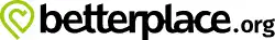 imagemagick-webp-c16-60%