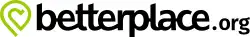 imagemagick-webp-c256-60%