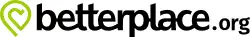 imagemagick-webp-c32-60%