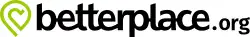 imagemagick-webp-c64-60%