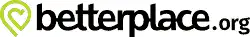 imagemagick-webp-c8-60%