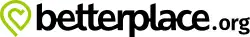 imagemagick-webp-unchanged-60%