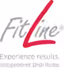 avifenc-avif-unchanged-18%