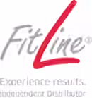 avifenc-avif-unchanged-23%