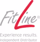 avifenc-avif-unchanged-40%