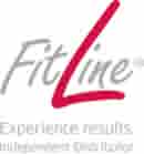 cjpegli-jpg-unchanged-9%