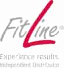 mozcjpeg-jpg-c256-20%