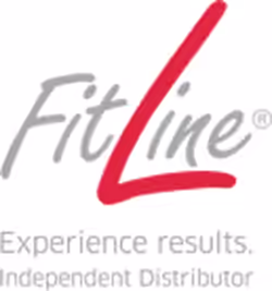 avifenc-avif-unchanged-35%
