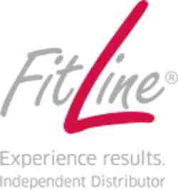 imagemagick-jpg-c32-23%