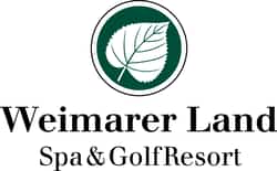 mozcjpeg-jpg-c64-55%