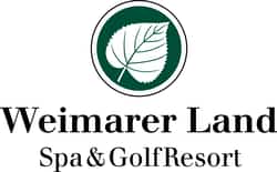 mozcjpeg-jpg-unchanged-55%