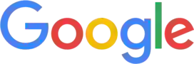 imagemagick-webp-c256-1%