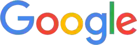 imagemagick-webp-c16-10%