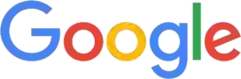 imagemagick-webp-c32-10%