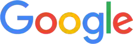 imagemagick-webp-c64-11%