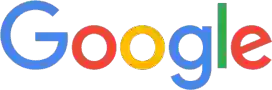 imagemagick-webp-c16-12%