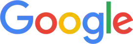imagemagick-webp-c256-12%