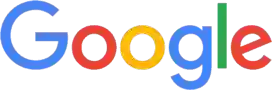 imagemagick-webp-c32-13%