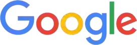 imagemagick-webp-c32-15%