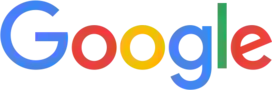 imagemagick-webp-unchanged-2%