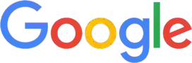 imagemagick-webp-c32-20%