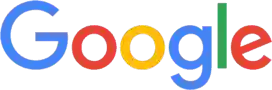 imagemagick-webp-c32-25%