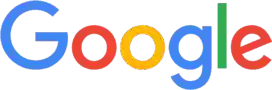imagemagick-webp-c64-25%