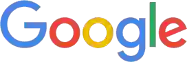 imagemagick-webp-c16-3%