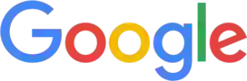 imagemagick-webp-c256-3%