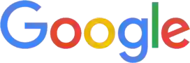 imagemagick-webp-c32-3%