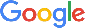 imagemagick-webp-c32-30%