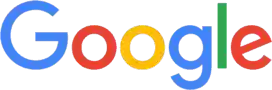 imagemagick-webp-c32-35%