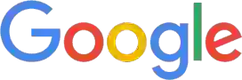 imagemagick-webp-c16-4%