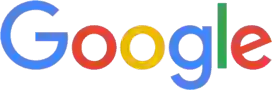 imagemagick-webp-c32-4%