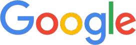 imagemagick-webp-c16-50%