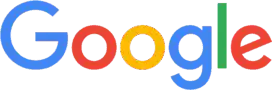 imagemagick-webp-c64-50%