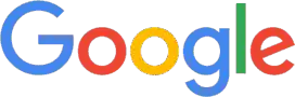 imagemagick-webp-c16-55%