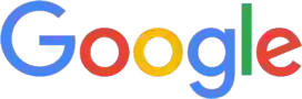 imagemagick-webp-c32-6%