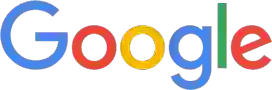 imagemagick-webp-c16-7%