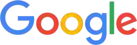 imagemagick-webp-c64-7%