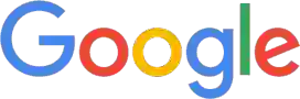 imagemagick-webp-c16-8%