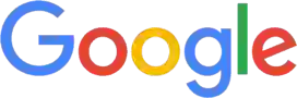 imagemagick-webp-c32-8%